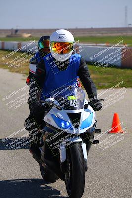 media/Feb-19-2023-Lets Ride (Sun) [[6d7ae58a70]]/C Group/Grid/
